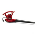 Toro Ultra Blower Vacuum